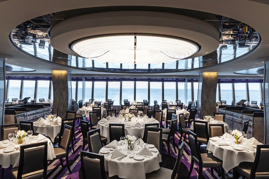MSC Cruises MSC Grandiosa La Loggia 2.jpg